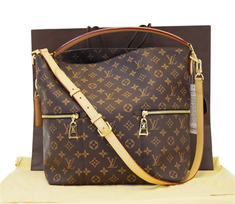 genuine louis vuitton bags.